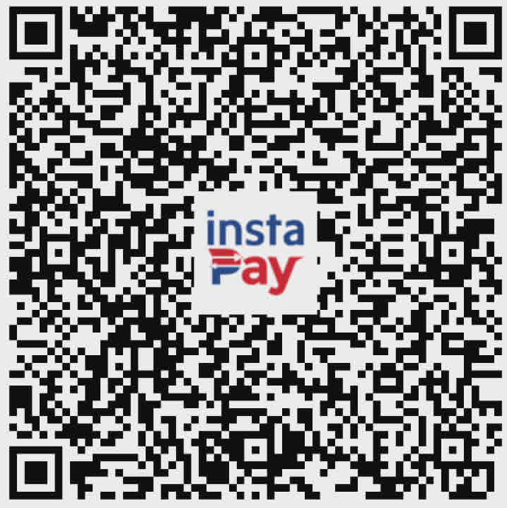 GoTyme QR code