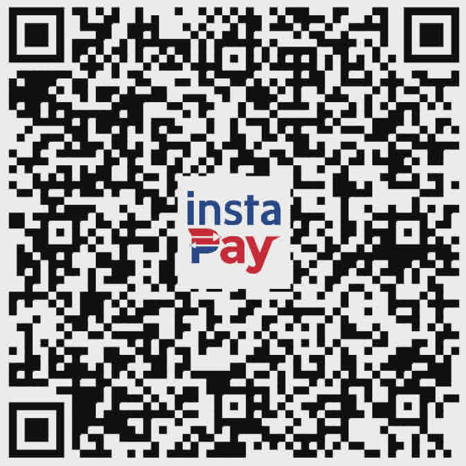 RCBC QR code